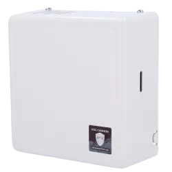 MF-15-AJ -Generador de niebla Defendertech