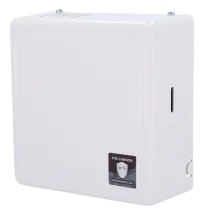 MF-15-AJ -Defendertech Fog Generator