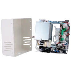 MF-15-AJ -Defendertech Fog Generator