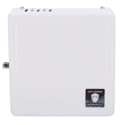 MF-15-AJ -Nebbiogeno Defendertech