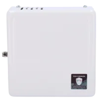 MF-15-AJ -Defendertech Fog Generator