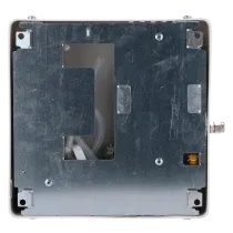 MF-15-AJ -Defendertech Fog Generator