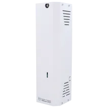 MF-25-AJ -Gerador de neblina Defendertech