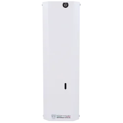 MF-25-AJ -Defendertech Fog Generator