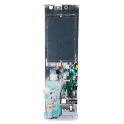 MF-25-AJ -Defendertech Fog Generator