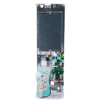 MF-25-AJ -Generador de niebla Defendertech