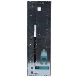 MF-25-AJ -Gerador de neblina Defendertech