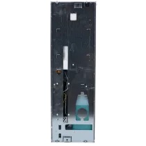 MF-25-AJ -Générateur de brouillard Defendertech