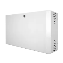 MF-50-AJ -Nebbiogeno Defendertech