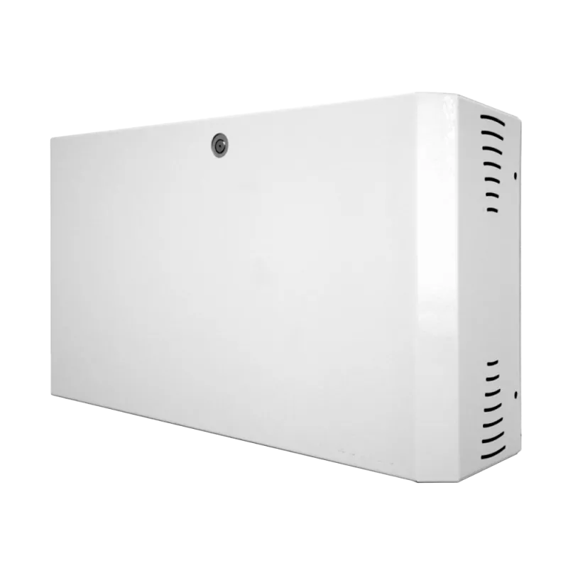 MF-50-AJ -Gerador de neblina Defendertech