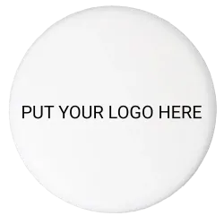 MF-STICKER-CUSTOM-1000