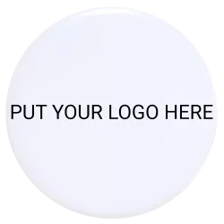 MF-STICKER-EPOXY-CUSTOM-500