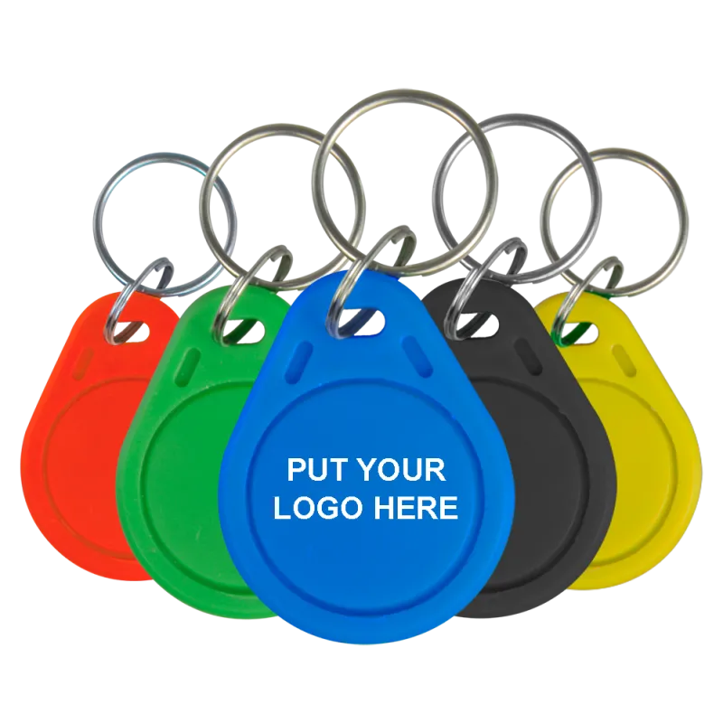 MF-TAG-C100 MF-TAG-C100