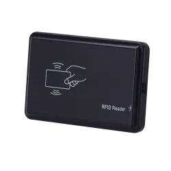 MF-USB-READER
