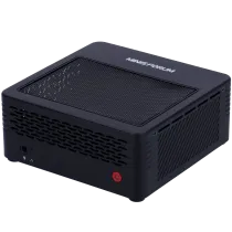 MINI-PC-ZEN3-6CORE-HDD