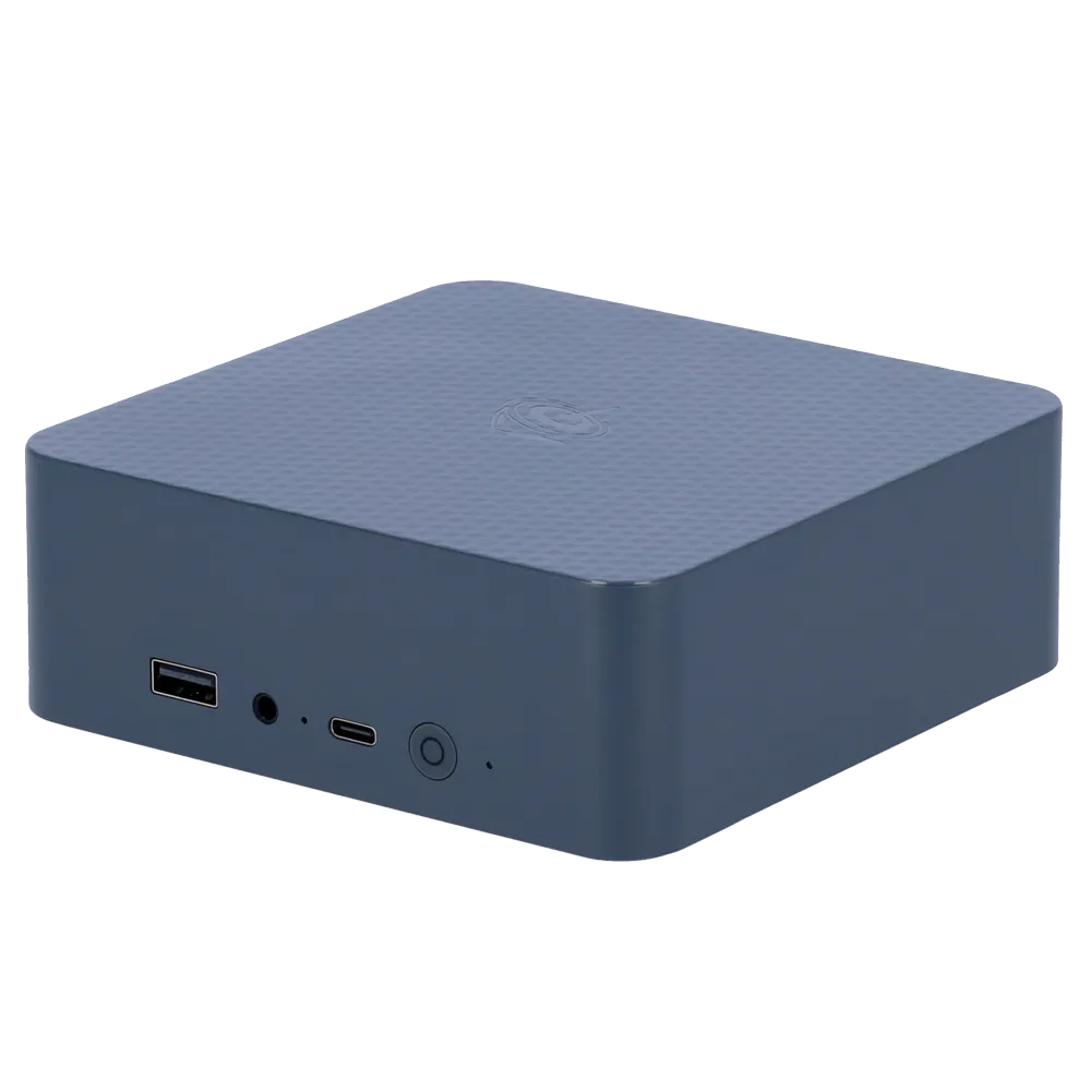 MINI-PC-ZEN3-6CORE-V3