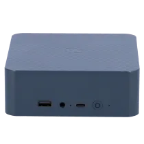 MINI-PC-ZEN3-6CORE-V3