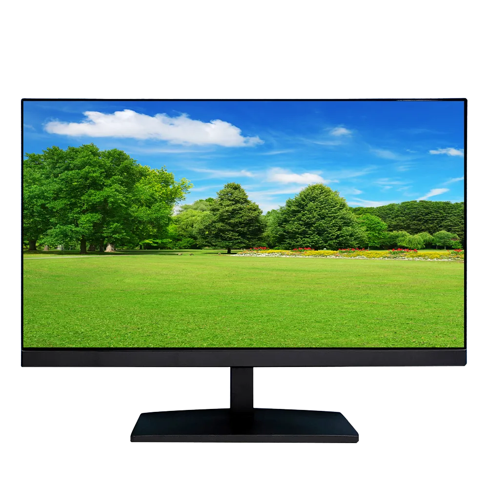 MNT22-FHD-POE MNT22-FHD-POE