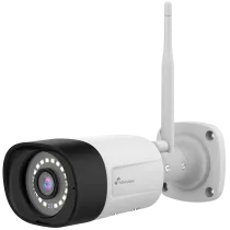 NV-CAM30-W6-Bullet Camera 3MP 2K
