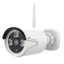 NV-CAM30W -Camera for Nivian WiFi kit