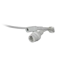 NV-CAM30W -Camera for Nivian WiFi kit