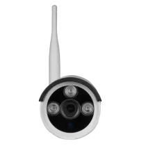 NV-CAM30W -Camera for Nivian WiFi kit