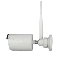 NV-CAM30W -Caméra pour kit WiFi Nivian