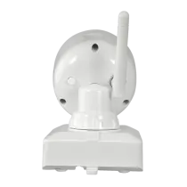 NV-IPB020A-2-BAT -Wireless battery-powered camera