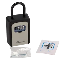 NV-KEYS-SAFEBOX-V2
