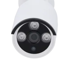 NV-KIT430W-4CAM - Kit TVCC WiFi Nivian