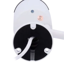 NV-KIT430W-4CAM - Kit CCTV WiFi Nivian