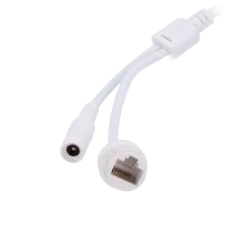 NV-KIT430W-4CAM - Kit TVCC WiFi Nivian