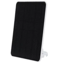 NV-SOLAR5V-6W