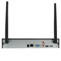 NVR1104HS-W-S2-CE-IMOU-WiFi recorder for Imou cameras