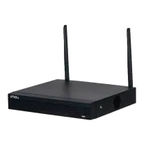 NVR1108HS-W-S2-CE-IMOU-Grabador WiFi para cámaras Imou