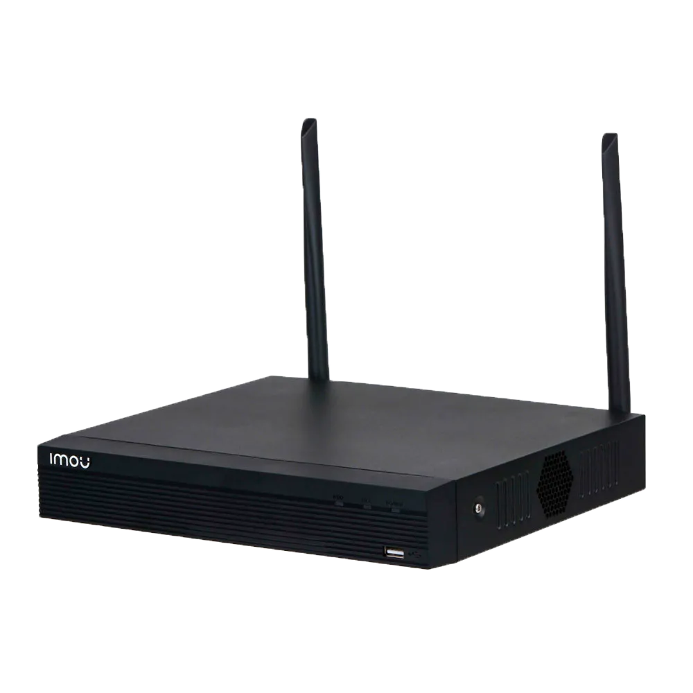 NVR1108HS-W-S2-CE-IMOU-Enregistreur WiFi pour caméras Imou