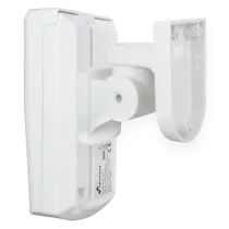 NVS-02T -Detector volumétrico exterior