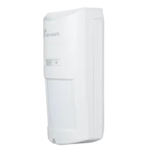 NVS-02T -Rivelatore volumetrico da esterno