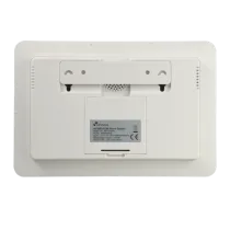 NVS-A6WG -Kit de alarma Nivian Smart