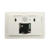 NVS-A6WG-U1 -Kit de alarma Nivian Smart