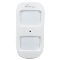 NVS-D2A -Rivelatore volumetrico da interno