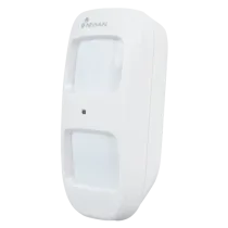 NVS-D2A -Rivelatore volumetrico da interno