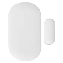 NVS-D3D-U1 -Contact magnétique