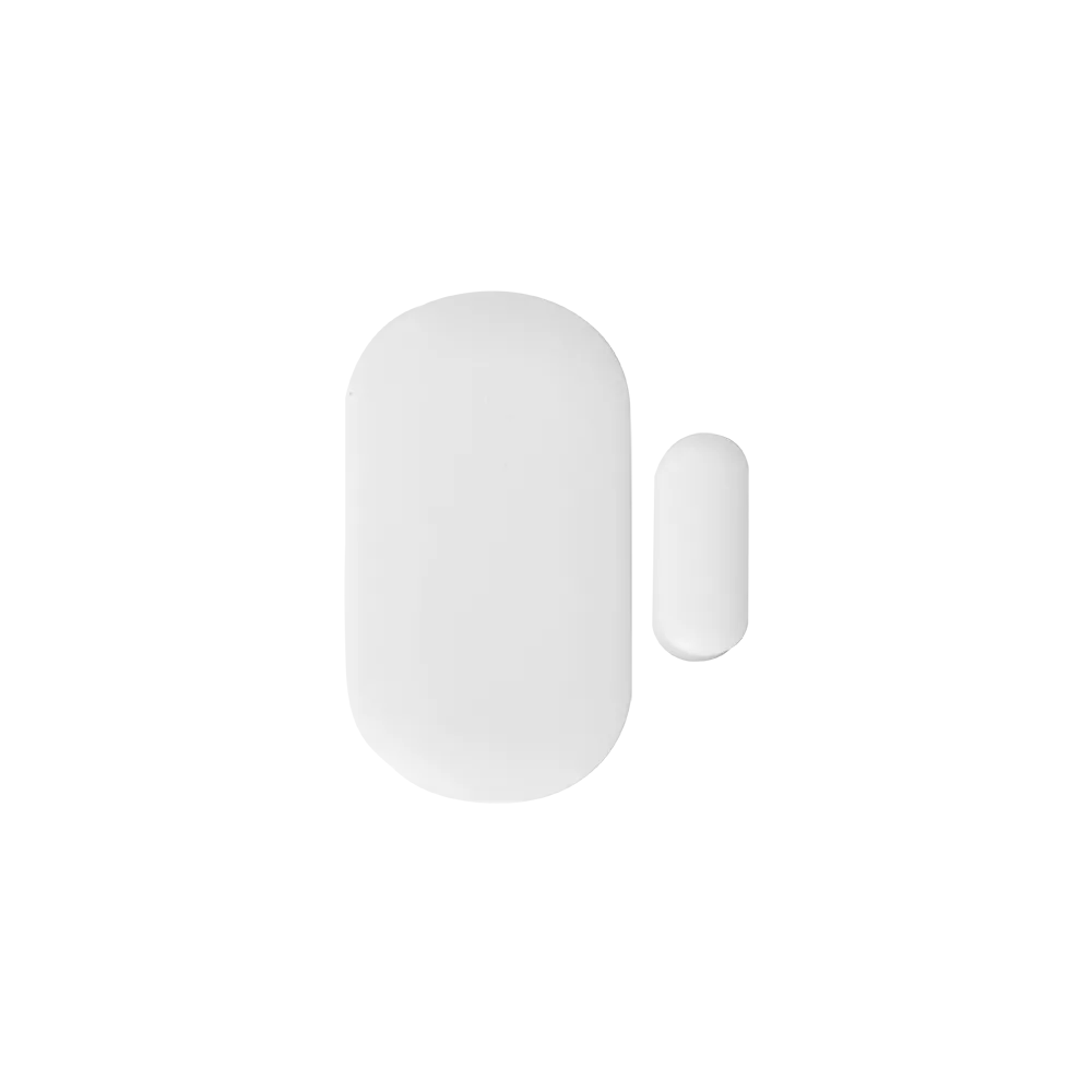 NVS-D3D-U1 -Contatto magnetico