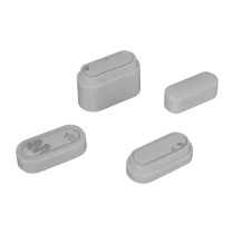 NVS-D3D-U1