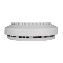 NVS-D5C