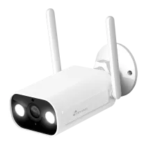 NVS-IPC-02-L-Nivian Smart Caméra 2K