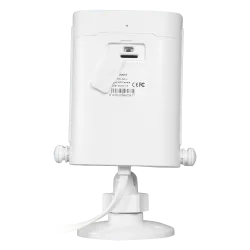 NVS-IPC-02-L-Nivian Smart Cámara 2K