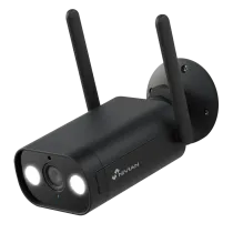 NVS-IPC-02B-L -Nivian Smart Cámara 2K
