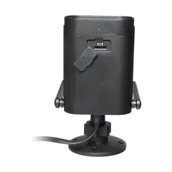 NVS-IPC-02B-L -Nivian Smart Cámara 2K